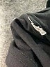 Zara Black Sleeveless Top Size L - photo 9