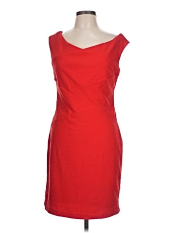 Guess Cocktail Dress (view 1)