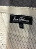 Sam Edelman 100% Cotton Ivory Cardigan Size S - photo 7