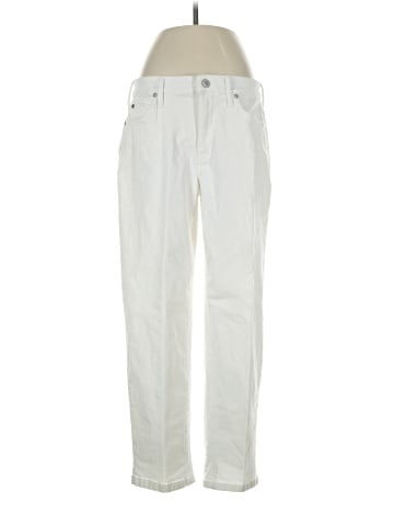 Simply Vera Vera Wang Jeans (view 1)