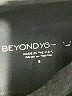 Beyond Yoga Black Active Pants Size S - photo 4