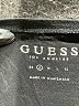 Guess Black Short Sleeve T-Shirt Size S - photo 7
