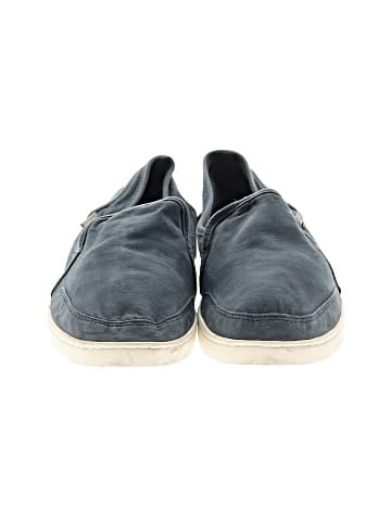 Sanuk Sneakers (view 2)