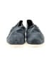 Sanuk Solid Blue Sneakers Size 8 - photo 2