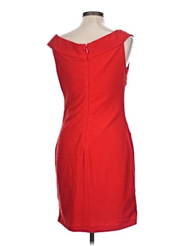 Guess Cocktail Dress (view 2)