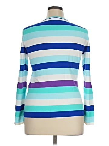 Marc Cain Turtleneck Sweater (view 2)