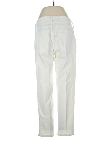 Simply Vera Vera Wang Jeans (view 2)