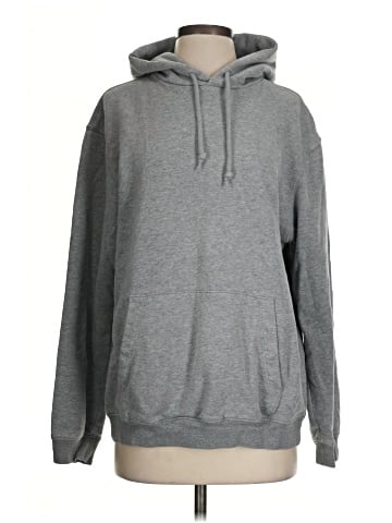 Gap Pullover Hoodie (view 1)
