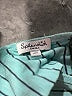 Splendid Teal Tank Top Size S - photo 7