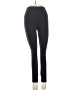 Lululemon Athletica Black Active Pants Size 4 - photo 1