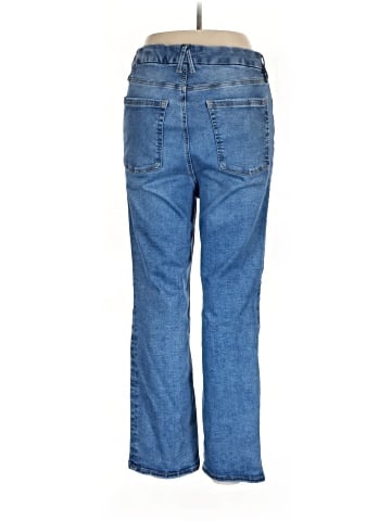 Good American Jeans (view 2)