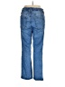 Good American Blue Jeans Size 14 - 18 - photo 2