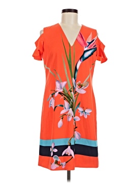 Ted Baker London Casual Dress
