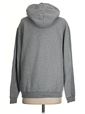 Gap Pullover Hoodie (view 2)
