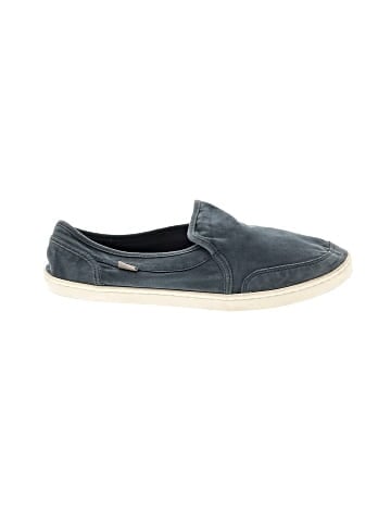 Sanuk Sneakers (view 1)
