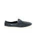 Sanuk Solid Blue Sneakers Size 8 - photo 1