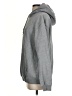 Gap Gray Pullover Hoodie Size S - photo 5