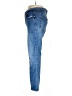 Good American Blue Jeans Size 14 - 18 - photo 5