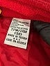 Energy Zone 100% Polyester Red Vest Size 3X - photo 7