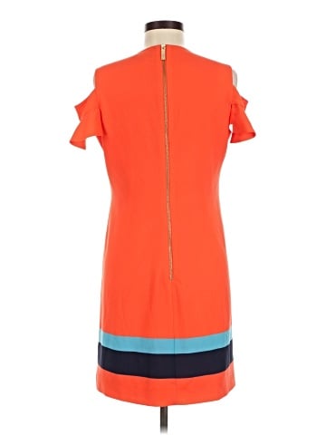 Ted Baker London Casual Dress (view 2)