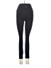 Lululemon Athletica Black Active Pants Size 4 - photo 2