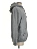 Gap Gray Pullover Hoodie Size S - photo 4