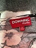 Downing Studio Black 3/4 Sleeve T-Shirt Size 1X - photo 7