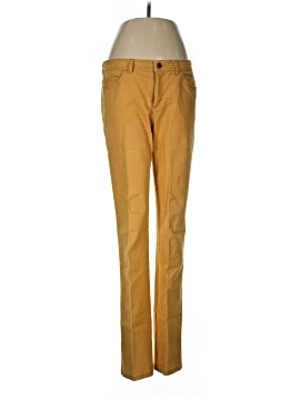 Lafayette 148 New York Jeans (view 1)