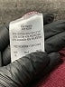 NFL Burgundy Pullover Hoodie Size XL - photo 5