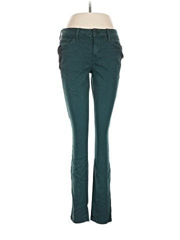 Level 99 Jeans (view 1)