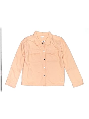 Tahari Jacket (view 1)