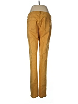 Lafayette 148 New York Jeans (view 2)