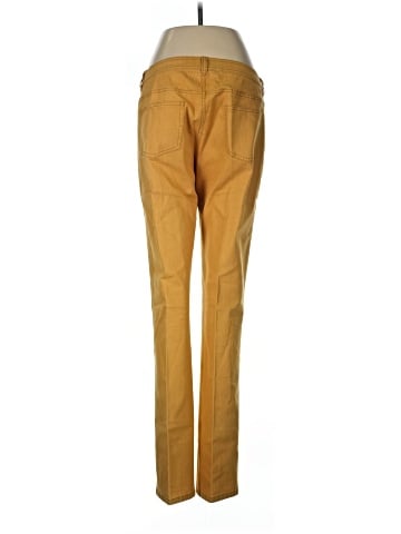 Lafayette 148 New York Jeans (view 2)