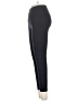Lululemon Athletica Black Active Pants Size 4 - photo 5