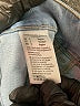 American Eagle Outfitters Blue Jeans Size 2 - photo 7