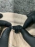 The Range Tan Casual Pants Size M - photo 4