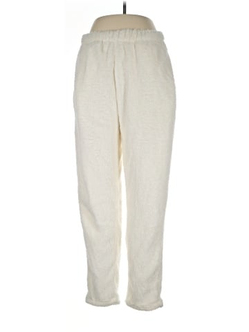 Zaful Casual Pants (view 1)