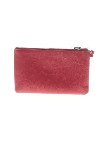 Coach Wristlet (view 2)