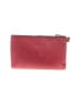 Coach Red Wristlet One size - photo 2