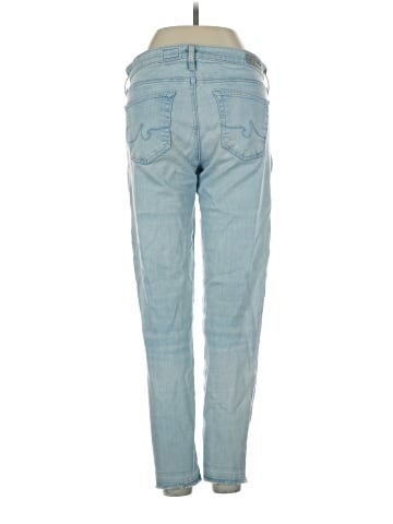 Adriano Goldschmied Jeans (view 2)
