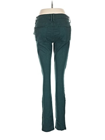 Level 99 Jeans (view 2)