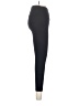Lululemon Athletica Black Active Pants Size 4 - photo 4