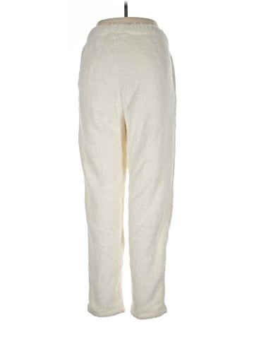 Zaful Casual Pants (view 2)