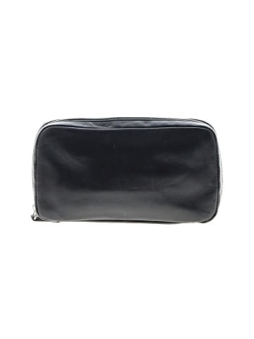 Coach Factory Wallet (view 1)