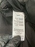 Asics Black Athletic Shorts Size M - photo 4