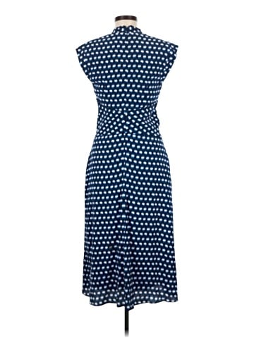 The Fold Casual Dress (view 2)