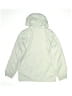 The North Face Green Windbreaker Size 14 - 16 - photo 2