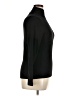Ann Taylor LOFT Black Long Sleeve Turtleneck Size XL - photo 4