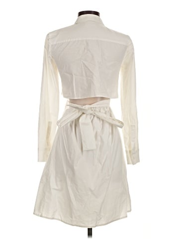 Club Monaco Casual Dress (view 2)