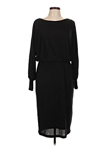 Trina Turk Casual Dress (view 1)